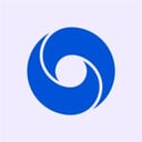 Deepmind Logo